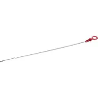 FEBI BILSTEIN Oliepeilstok 179329