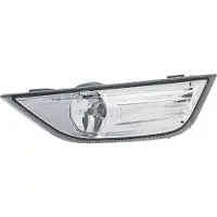 Hella Mistl Ford Mondeo (BA7) 10- li 1NE 010 571-011 Hella voor o.a. FORD