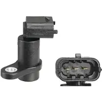 Valeo Sensor, nokkenas positie 253818
