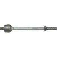 Meyle Axiaalgewricht, spoorstang 40-16 031 0002/HD