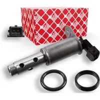 FEBI BILSTEIN 103360 Regelklep, nokkenasregeling