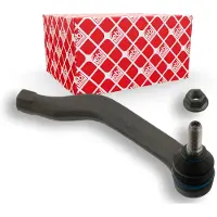 FEBI BILSTEIN Spoorstangeinde 43618