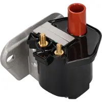 Hella Bobine 5DA 358 000-911