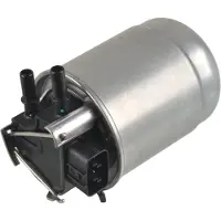 FEBI BILSTEIN 174265 Brandstoffilter