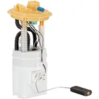 Hella Brandstofpomp 8TF358 146-591