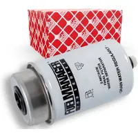 FEBI BILSTEIN Brandstoffilter 170057