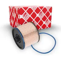 FEBI BILSTEIN Brandstoffilter 175644