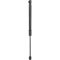 STABILUS 748102 Gasveer motorkap