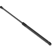 STABILUS Gasveer kofferbak/laadruimte 228988