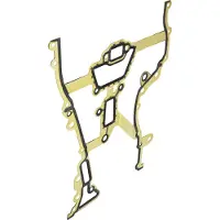 ELRING Pakkingset, distributiecarter 476.790