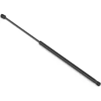 STABILUS 292579 Gasveer motorkap