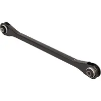 FEBI BILSTEIN 173020 Draagarm