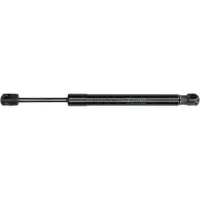 STABILUS Gasveer kofferbak/laadruimte 5011ZL
