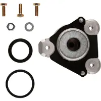 BILSTEIN 12-228683 Veerpootlager