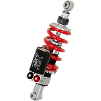 Yss High Low G-racing Mu456-330trwl-65-858 Achterschokbreker