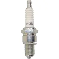 Ngk R6252e-105 2396 Bougie