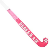 Osaka Low Bow Advanced 25 Hockeystick 36 1/2