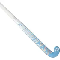 Princess Competition 3 Star Probow Hockeystick Maat: 36.5"
