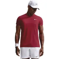 Nike Court Dry Victory Tee