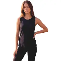 Sjeng Sports Yada singlet tennis singlet dames -