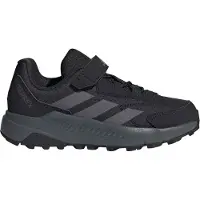 Adidas Schuhe - TERREX Anylander CF - Schwarz/Grefiv - - 33 - Schuhe