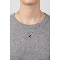 Purelei Mahina Club Memory Set Silver Size: OS | Necklaces Outlet | Dames | Zilver