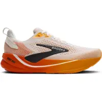 Brooks Ghost Max 4 Hardloopschoenen