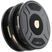 Polar Pro Peter McKinnon VND/Gold Mist voor Mini Maglock (2-5 Stop)