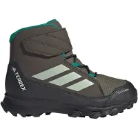 Adidas Wandelschoenen kind Terrex Snow CF Climawarm | Maat 31