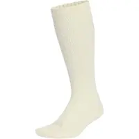 Adidas Sportsokken 'WOMENS TRAINING SLOUCH' wolwit