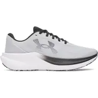 Under Armour Hardloopschoenen Assert 11