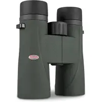 Kowa SV III 10x42