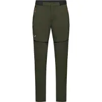 Salewa 2-in-1 Wandbroek Pedroc 3 | Maat L