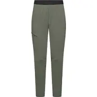Salewa - Pedroc 3 Durastretch Light Pant - Trekkingbroek 50, olijfgroen