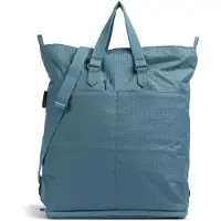 Mandarina Duck Revival 2.0 B11 Tote-tas