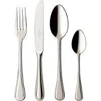 Villeroy & Boch 1262339030, 1,5 kg
