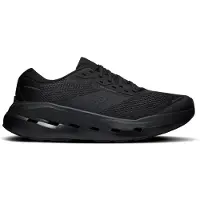 ON Cloudrunner 3 Max | 48 | Heren
