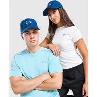 Under Armour Storm Cap, blauw