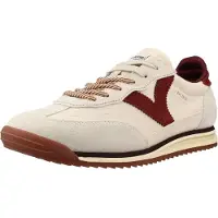 Victoria 1158113V