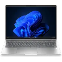 HP ProBook 4 G2a AI - E08Z9ET#ABH