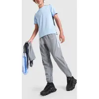 Nike Challenger Track Pants Junior, grijs