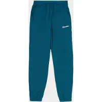 Berghaus Theran V4 Track Pants Junior, blauw