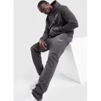 Mckenzie Type Fleece Joggers, grijs
