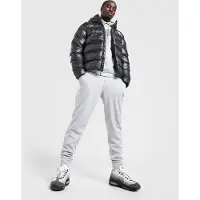 The North Face Surgent Tracksuit, grey