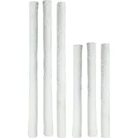 Esschert Design Tuimeltoorts vervanglont set van 6
