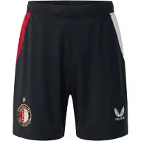Castore Feyenoord Thuisbroekje 2026-2027 Kids
