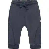 Noppies Broek Baby Maat 50