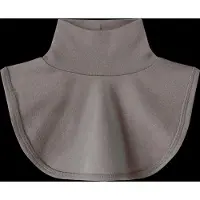 Name it Merino Wol Nekwarmer ONE SIZE EU Meisjes