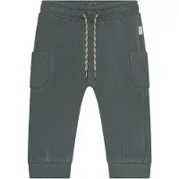Noppies Broek Baby Maat 50