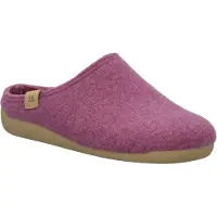 Josef seibel Dames Slipper Cara 03 in roze